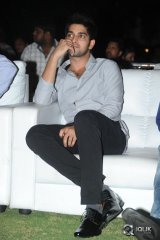 Jadoogadu Movie Audio Launch